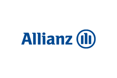 Allianz, client of Adrianse Global