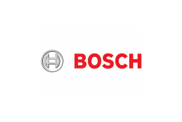 Bosch, client of Adrianse Global