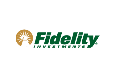 Fidelity, client of Adrianse Global