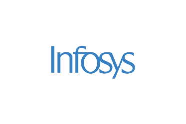 Infosys, client of Adrianse Global