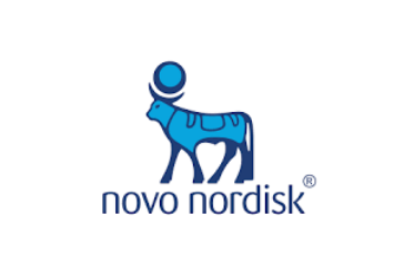Novo Nordisk, client of Adrianse Global