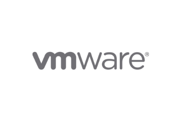 VMware, client of Adrianse Global