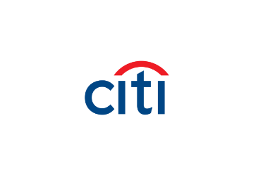 Citi, client of Adrianse Global