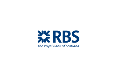 RBS, client of Adrianse Global