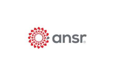 Ansr, client of Adrianse Global