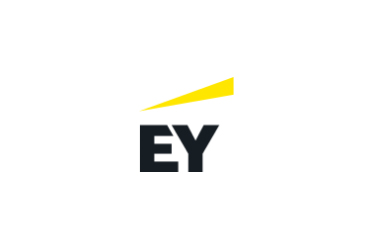 EY, client of Adrianse Global