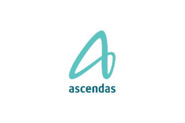 Ascendas, client of Adrianse Global