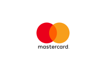 Master Card, client of Adrianse Global