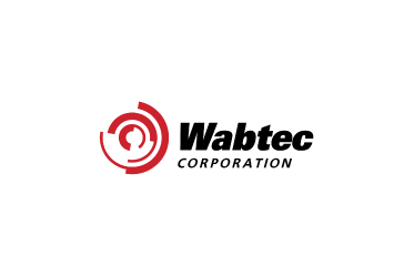 Wabtec Corporation, client of Adrianse Global
