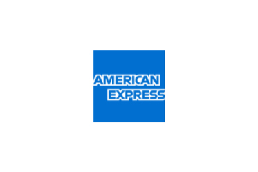 America Express, client of Adrianse Global