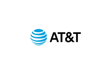 AT&T, client of Adrianse Global