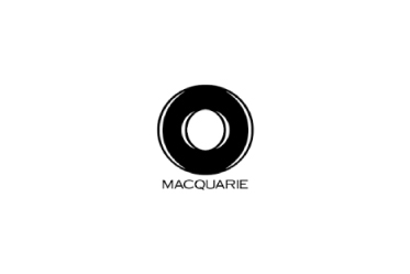 Macquarie, client of Adrianse Global