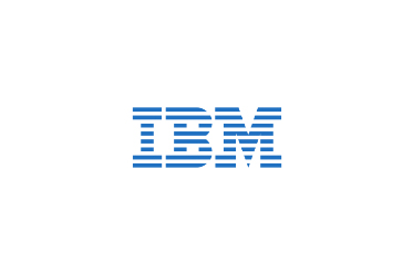 IBM, client of Adrianse Global