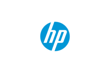 HP, client of Adrianse Global