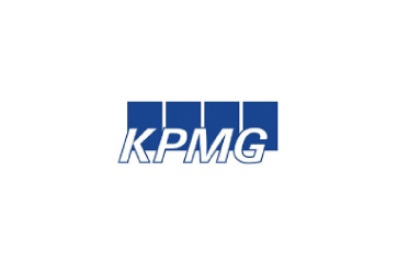 KPMG, client of Adrianse Global