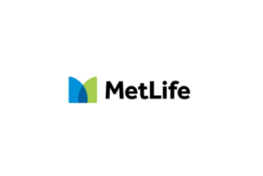 MetLife, client of Adrianse Global