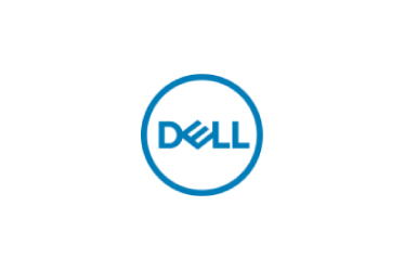 DELL, client of Adrianse Global