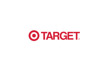 Target, client of Adrianse Global