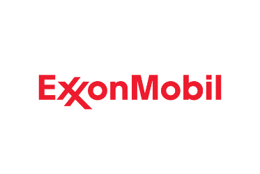 Exxonmobil, client of Adrianse Global